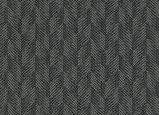 Фото - Ткани Cyan Stone Song Of Leaf - 563898>