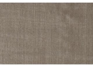 Фото - Ткани Christian Fischbacher Alsara - 569843>