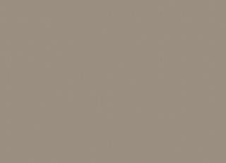 Фото - Ткани Faboie Float III - 623504>