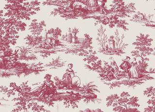 Фото - Обои Architector Provence - 576246>