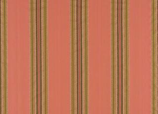 Фото - Ткани Zoffany Arcadian Thames Fabrics - 579120>