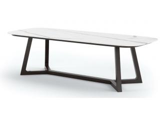 Фото - Мебель Coco Wolf - 581730>