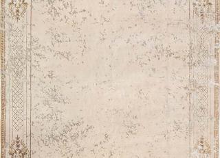 Фото - Ковры Tapis Rouge Modern Classics - 591262>