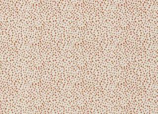 Фото - Ткани Harlequin Reflect Velvets - 602407>