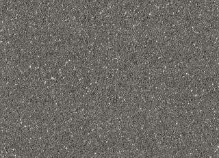 Фото - Обои Omexco Moonstone - 611912>