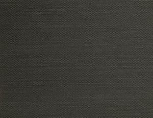 Фото - Ткани Pepe Penalver Duna - 624921>