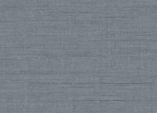 Фото - Обои Arte Contract Flemish Flax - 629642>