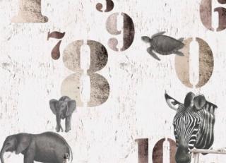 Фото - Обои Studio OnsZelf Stoer For Boys Wallpaper - 351159>