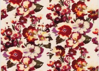 Фото - Ткани Rubelli Malvasia - 492330>