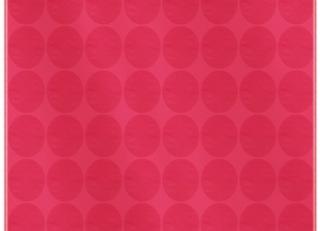 Фото - Ткани Houles Chorus - 332750>