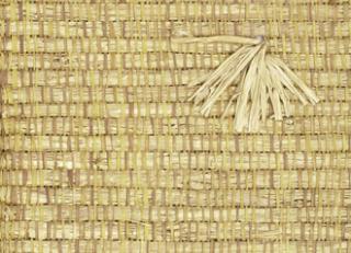 Фото - Обои Elitis Raw raffia - 469860>