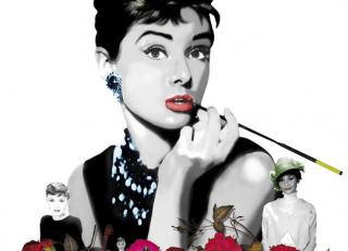 Фото - Обои Photowall Фильмы, ТВ и мультфильмы - 298831>