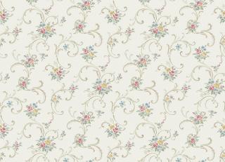 Фото - Обои Architector French Cameo - 298358>