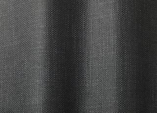 Фото - Ткани Dedar Flair - 409231>