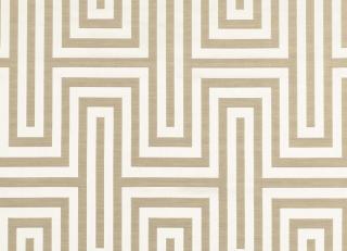 Фото - Ткани Dedar Patterns stripes embroideres - 266612>