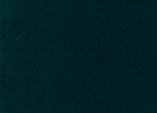 Фото - Ткани Elitis Opus - 398809>