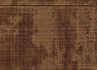 Фото - Обои Elitis Eldorado - 258064>