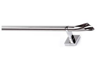 Фото - Карнизы из нержавеющей стали Casa Valentina - 585041>