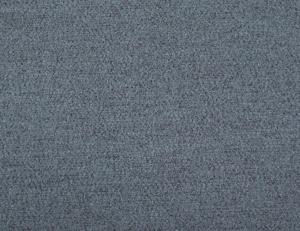 Фото - Ткани Lizzo Ethereal - 502482>