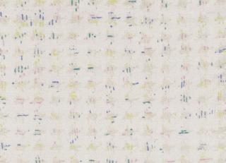 Фото - Ткани Rubelli Baba Jaga - 487806>