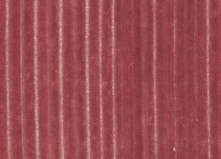 Фото - Ткани Elitis Rendez-vous - 469650>