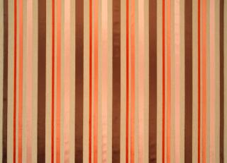 Фото - Ткани Designers Guild Trasimeno - 286169>