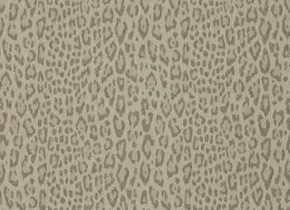 Фото - Ткани Mark Alexander Safari - 270510>