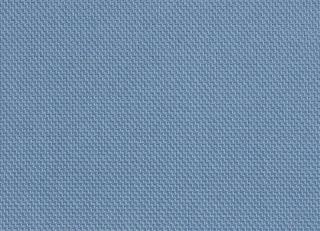 Фото - Ткани Rubelli Intreccio - 490310>