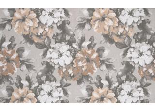 Фото - Ткани Sahco Hana - 471316>