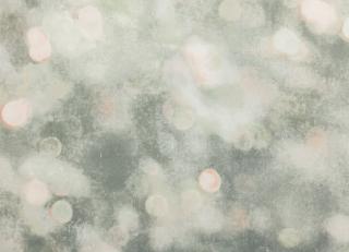 Фото - Обои Villa Nova Scene Wallcoverings - 472428>