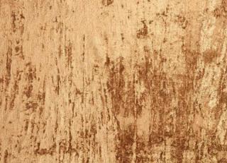 Фото - Ткани Casamance Lido 3 - 403046>