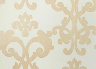 Фото - Обои Thibaut Filigree - 187757>