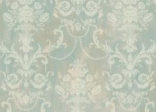 Фото - Обои York Wallcoverings Brooklyn Heights - 218588>