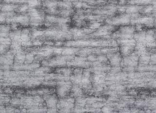 Фото - Ткани Casadeco Zao - 303189>