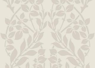 Фото - Обои Candice Olson Decadence - 358588>