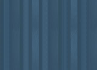 Фото - Обои Sirpi Italian Velur - 514519>