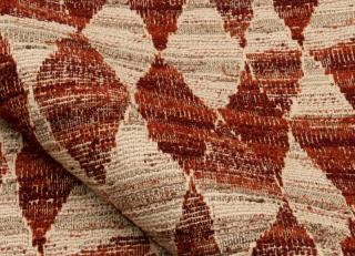 Фото - Ткани Nobilis Peripeties - 522611>