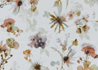 Фото - Ткани Etamine Maison-Jardin - 536423>