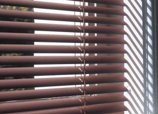 Фото - Mottura - 588412>