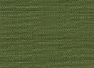 Фото - Обои Texdecor Vinyl Acoustic Wallcovering Vol.I - 596921>