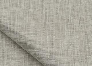 Фото - Ткани Nobilis Shibo - 598572>