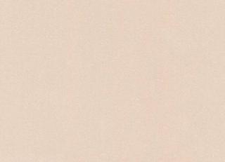 Фото - Ткани Elitis Hotel particulier 2 - 616589>