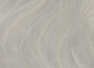 Фото - Обои Rasch Textil - 624668>