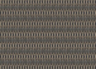 Фото - Обои для стен Masureel  - 627671>