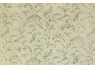 Фото - Обои Bekaert  Textiles Toscana - 493825>