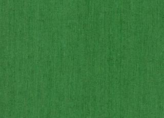 Фото - Обои Tiffany Design Solo - 372341>