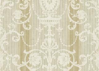 Фото - Обои KT Exclusive Manor House - 434700>