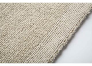 Фото - Ковры Tai Ping Fields Explorations 1 - 375221>