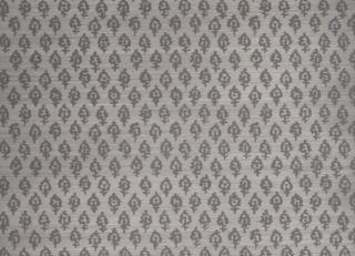 Фото - Обои Stroheim Silhouettes Wallcovering - 357043>