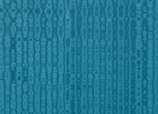 Фото - Ткани Houles Eolia - 336226>